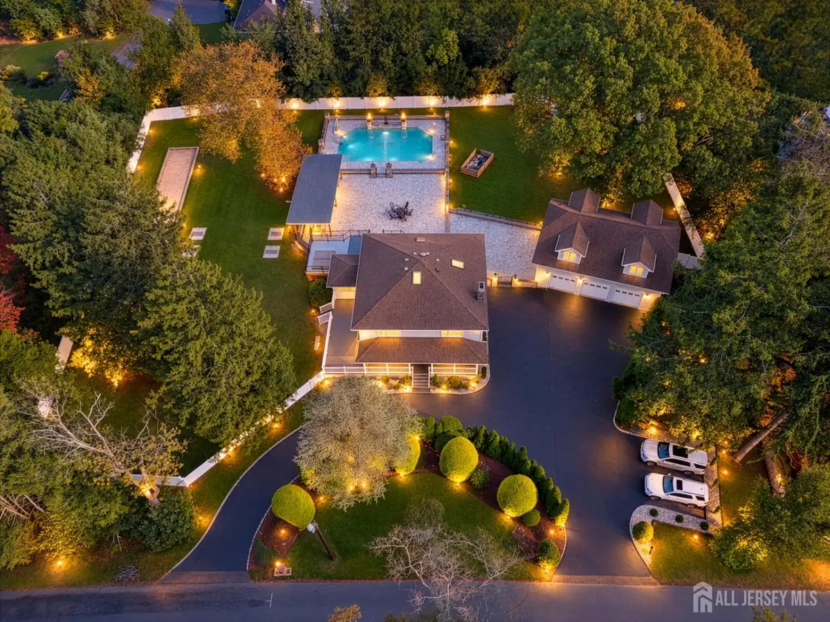-24 Marlboro Street, Morganville, NJ 07751 - #1