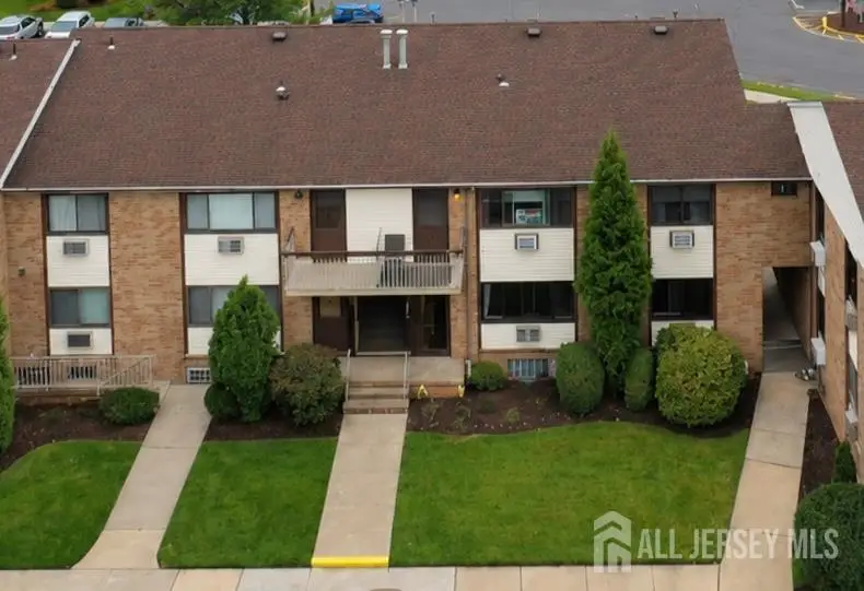 -713 Cricket Lane, Woodbridge, NJ 07095 - #1