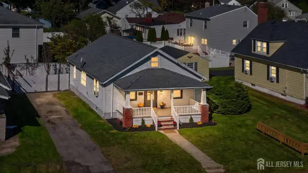 -52 Main Street, East Brunswick, NJ 08816