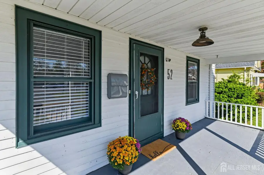 -52 Main Street, East Brunswick, NJ 08816 - #3