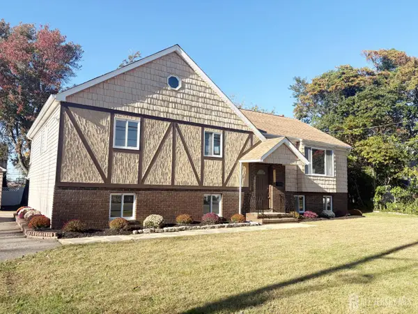-238 Raritan Boulevard, Old Bridge, NJ 07735