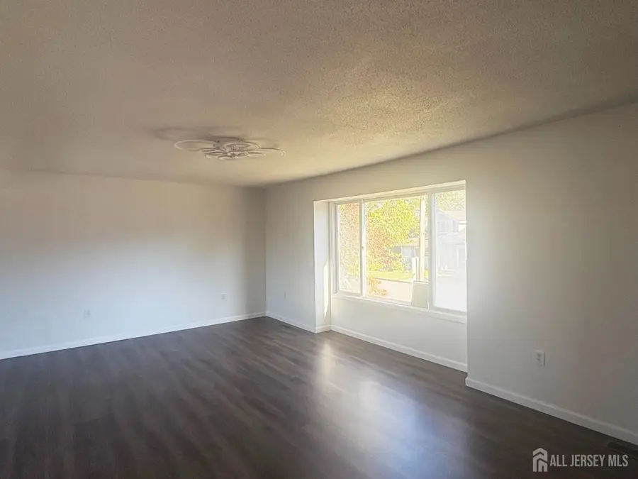 -238 Raritan Boulevard, Laurence Harbor, NJ 07735 - #2