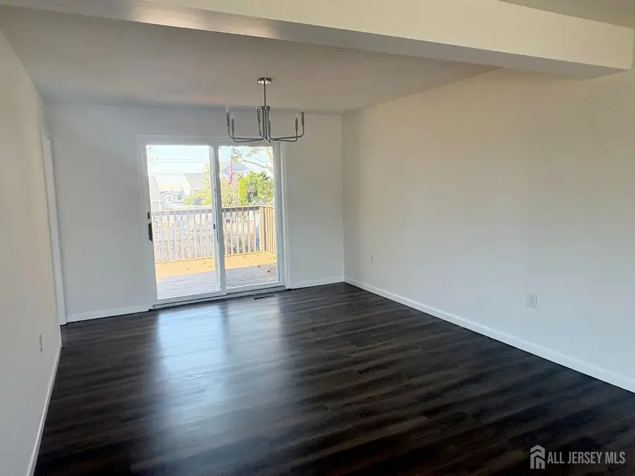 -238 Raritan Boulevard, Laurence Harbor, NJ 07735 - #3