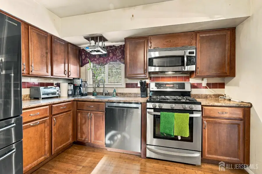 -916 Green Grove Road, Neptune, NJ 07753 - #3