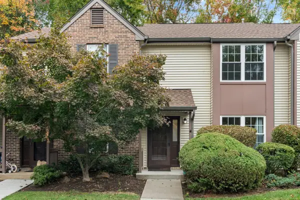 -1309 Juniper Court, South Brunswick, NJ 08852