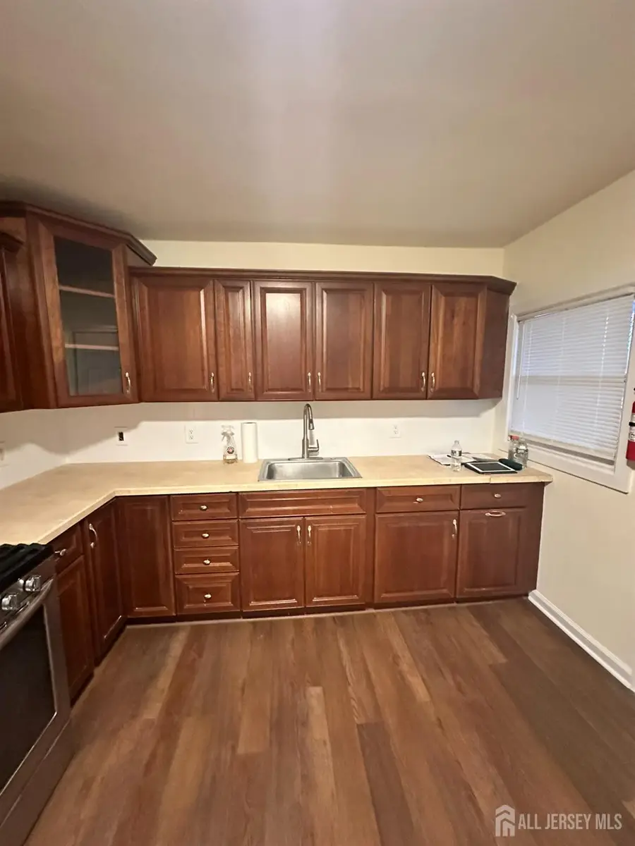 -231 Clinton Street, Woodbridge, NJ 07095 - #3