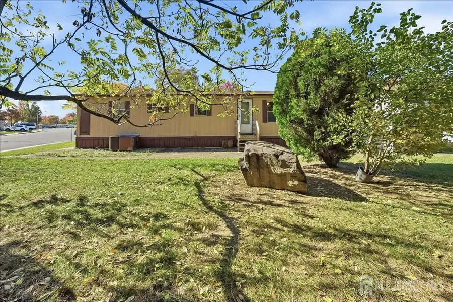 -1 Longfellow Road, North Brunswick, NJ 08902 - #2