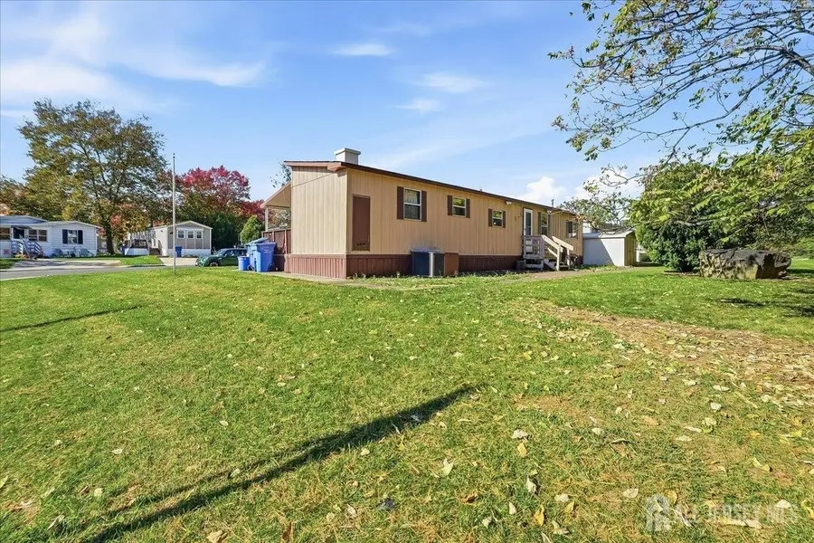 -1 Longfellow Road, North Brunswick, NJ 08902 - #3