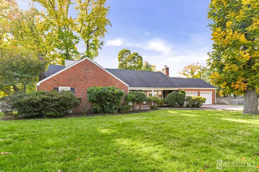 -10 Dewey Drive, New Brunswick, NJ 08901 - #3
