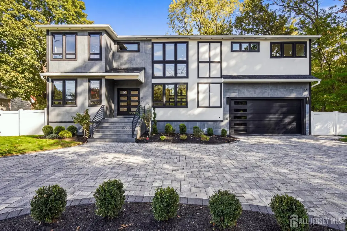 -120 Tingley Lane, Edison, NJ 08820 - #1