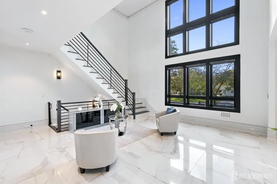 -120 Tingley Lane, Edison, NJ 08820 - #3