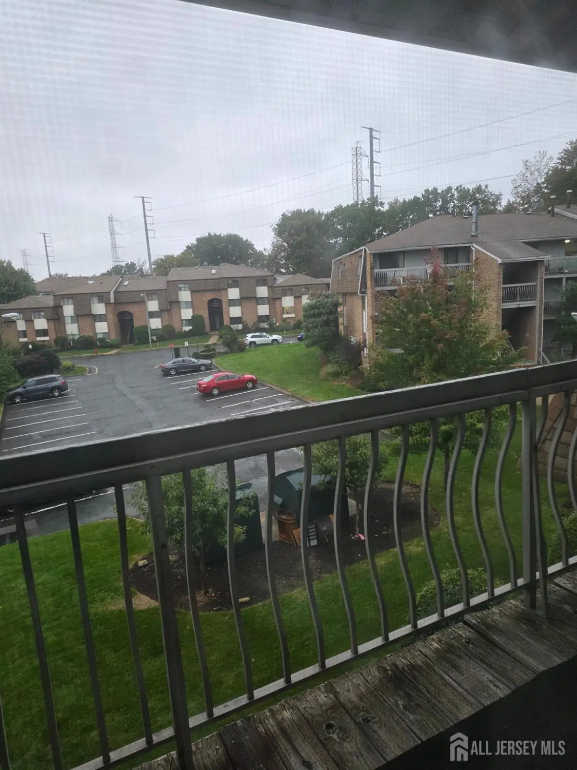 -1507 Edison Glen Terrace, Edison, NJ 08837 - #1