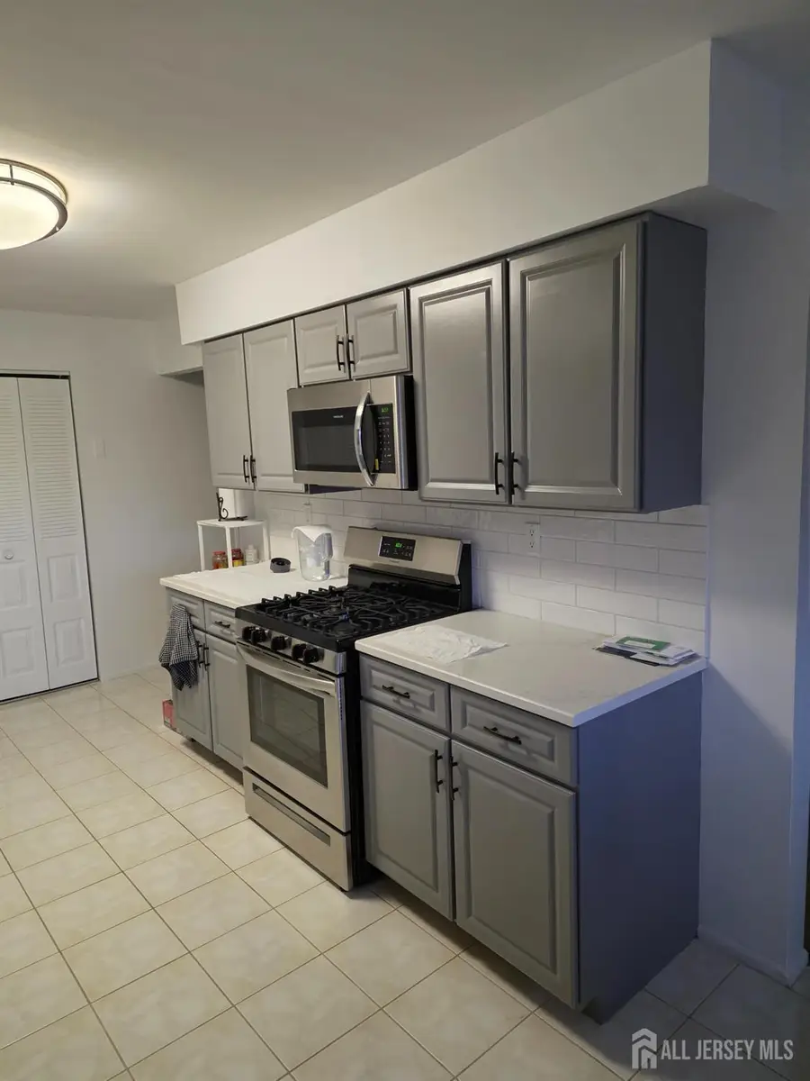 -1507 Edison Glen Terrace, Edison, NJ 08837 - #2