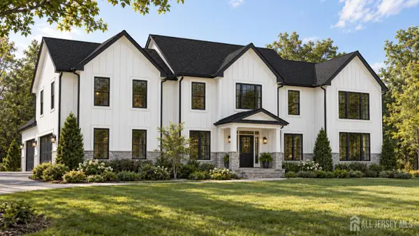 -75 Mayberry Avenue, Monroe, NJ 08831