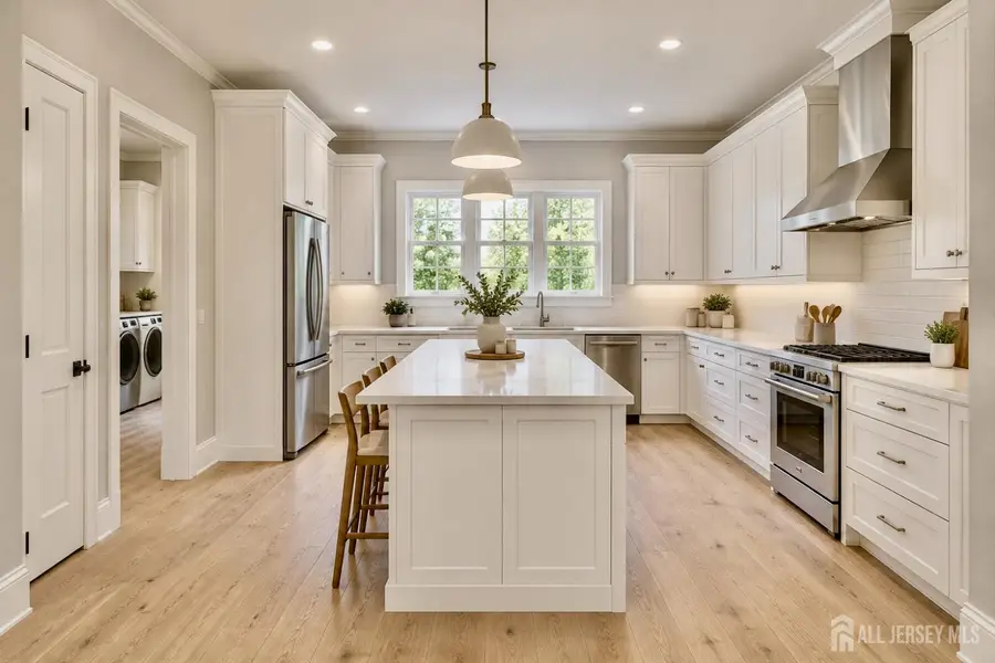 -75 Mayberry Avenue, Monroe, NJ 08831 - #2