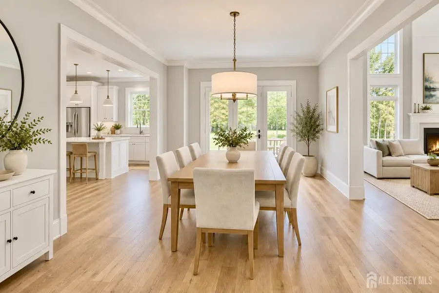-75 Mayberry Avenue, Monroe, NJ 08831 - #3