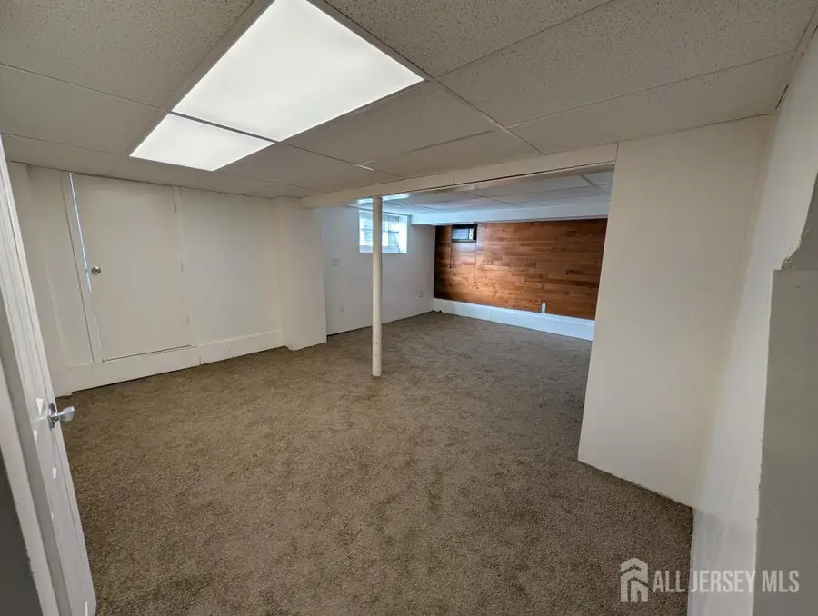 -6 Roseland Place, North Brunswick, NJ 08902 - #3