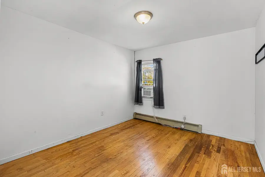 -63 Rues Lane, East Brunswick, NJ 08816 - #2