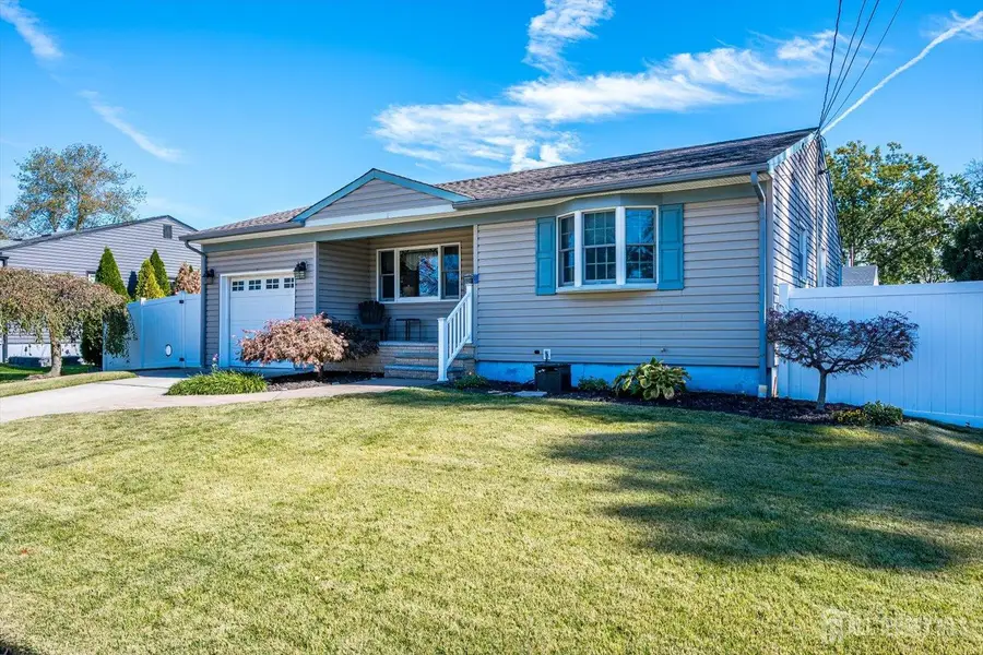 -77 Wooding Avenue, Edison, NJ 08817 - #3