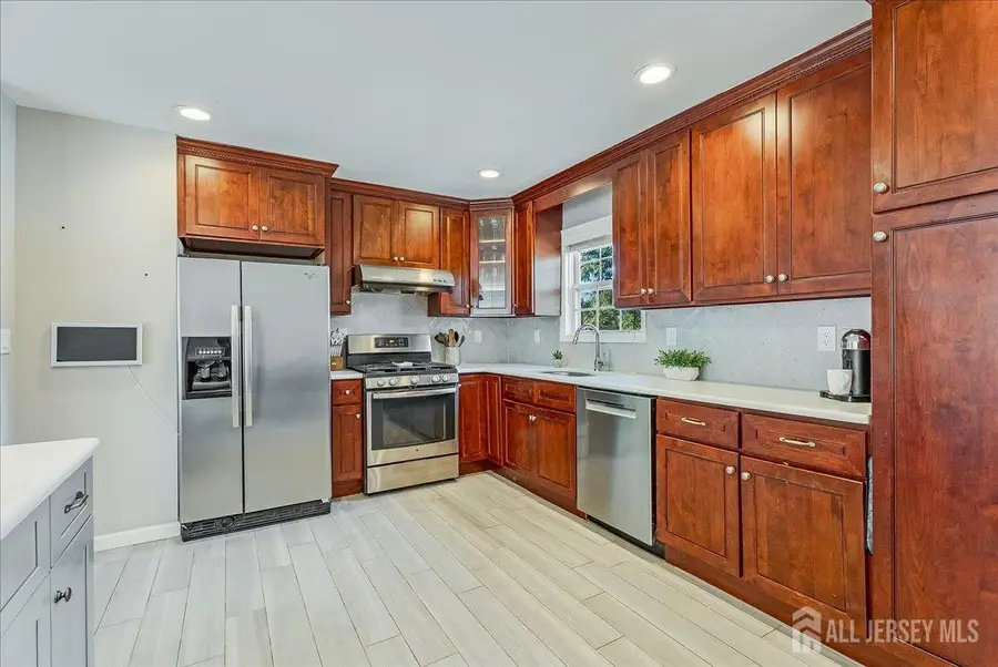 -111 W Willow Street, Colonia, NJ 07067 - #3