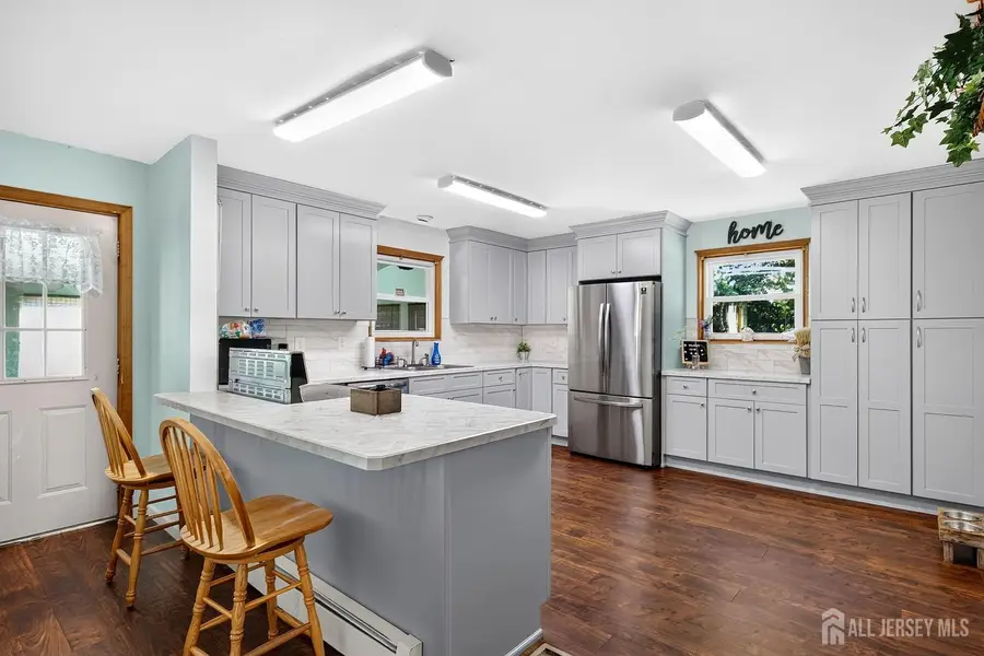 -53 Hoffman Road, Monroe, NJ 08831 - #3
