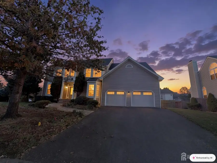 -2 Apple Ridge Way, East Brunswick, NJ 08816 - #2
