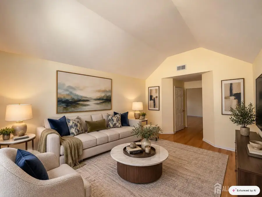 -2 Apple Ridge Way, East Brunswick, NJ 08816 - #3