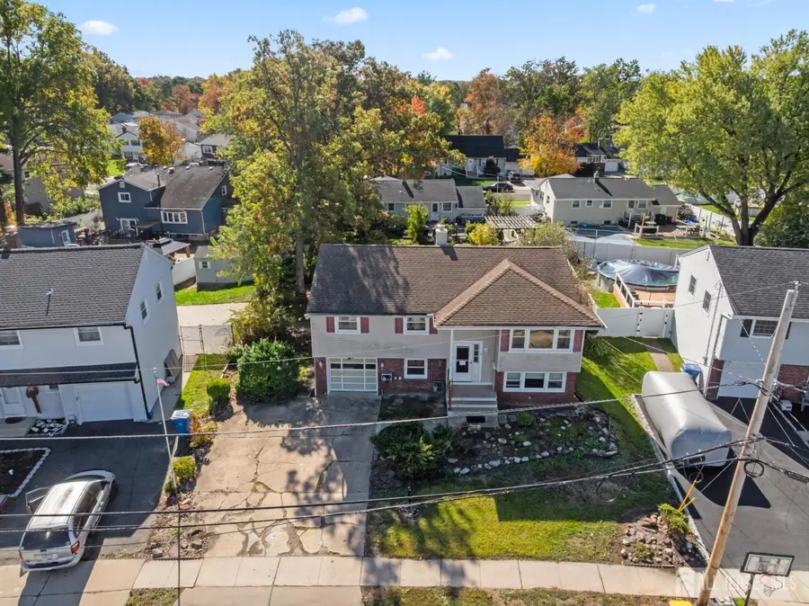 -99 Madison Avenue, Old Bridge, NJ 08857 - #3