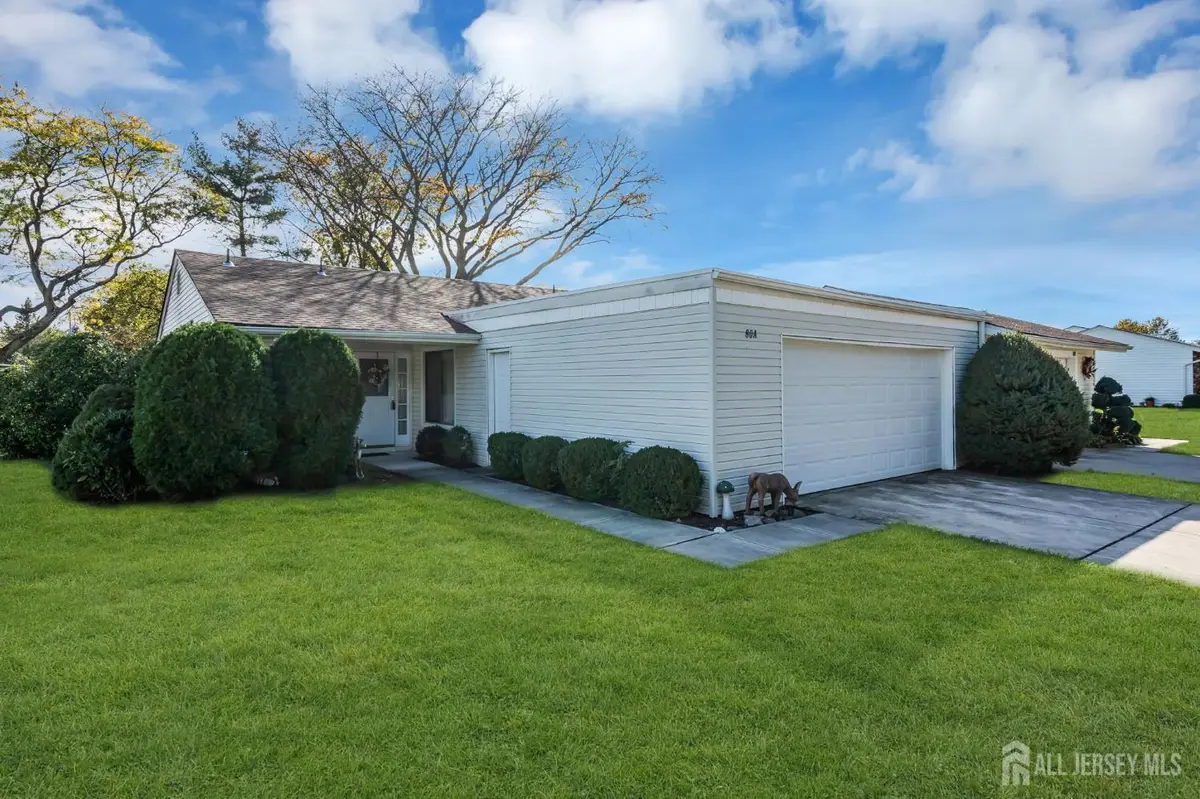 -80 Banyan Plaza N #A, Monroe, NJ 08831 - #1
