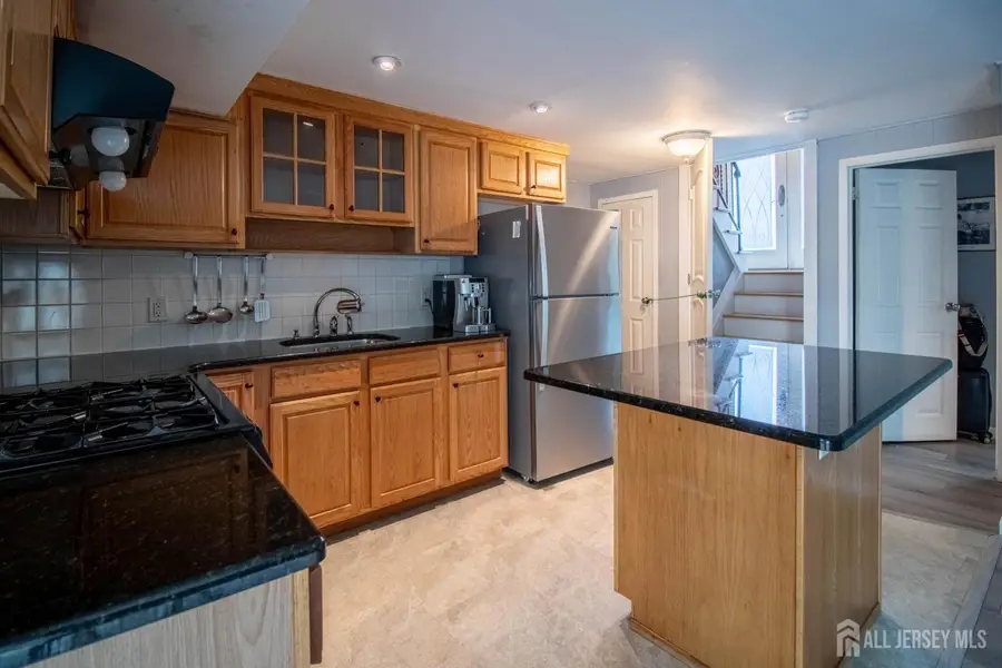 -29 Tompkins Road, East Brunswick, NJ 08816 - #3