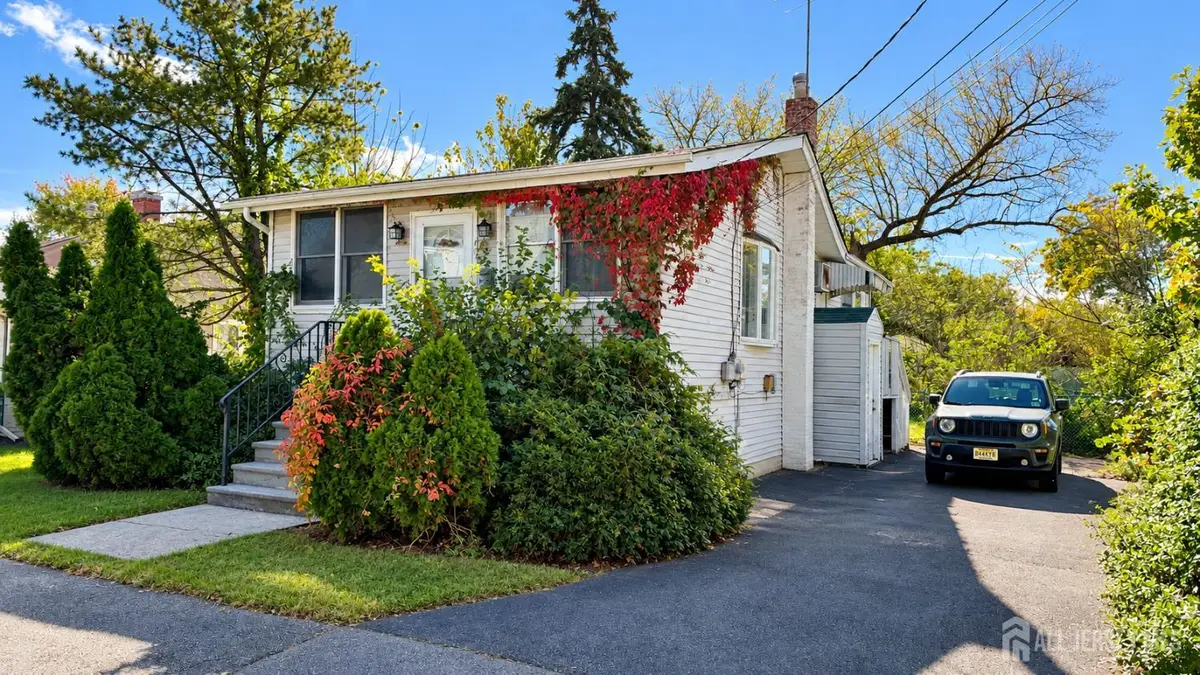 -31 Harrigan Avenue, Monroe, NJ 08831 - #1