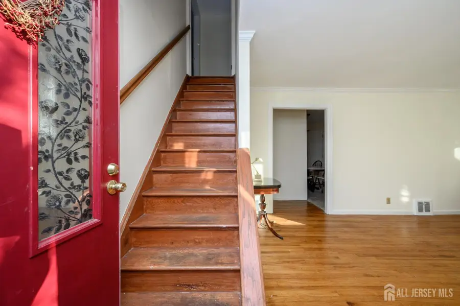 -7 Libby Lane, Iselin, NJ 08830 - #2