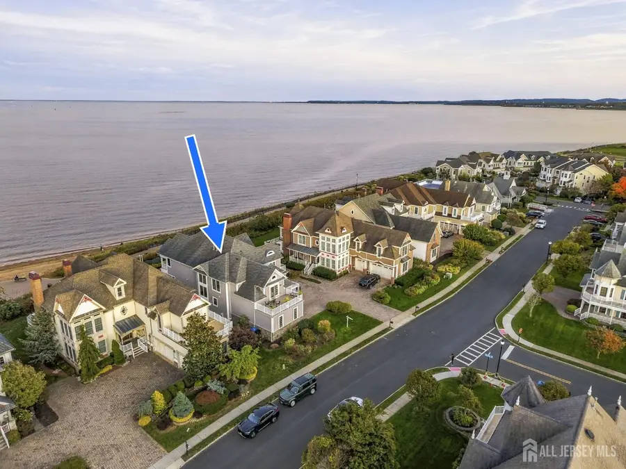 -23 Lighthouse Drive, South Amboy, NJ 08879 - #2