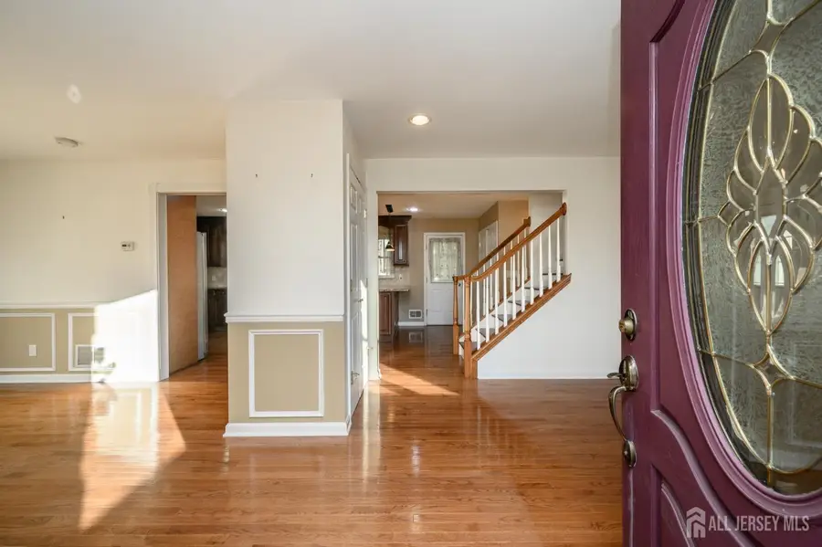 -42 Highview Road, East Brunswick, NJ 08816 - #3