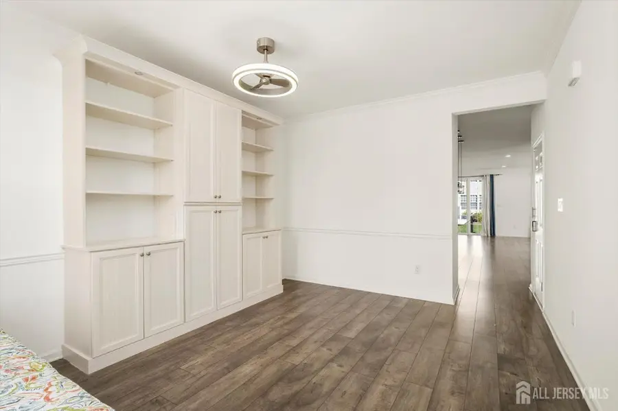 -5 Marigold Way, Monroe, NJ 08831 - #3