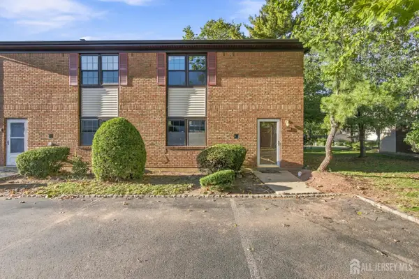 -6508 Hana Road, Edison, NJ 08817