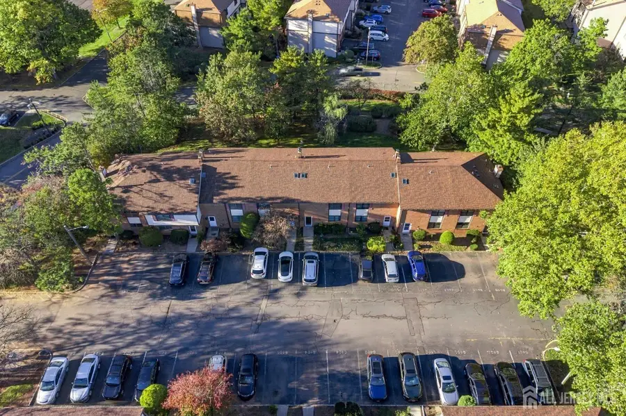 -6508 Hana Road, Edison, NJ 08817 - #2