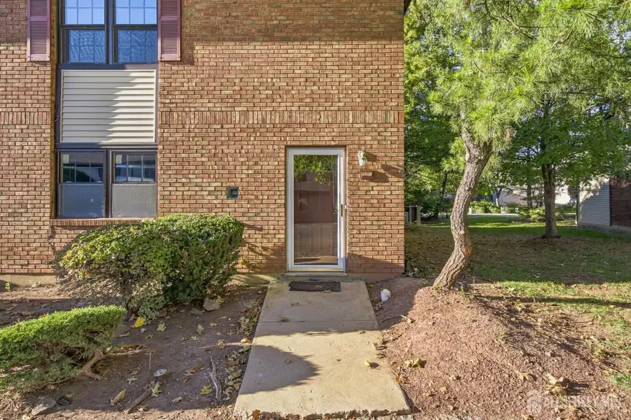 -6508 Hana Road, Edison, NJ 08817 - #3
