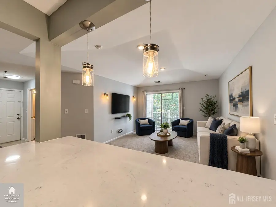 -334 Waterford Drive, Edison, NJ 08817 - #2