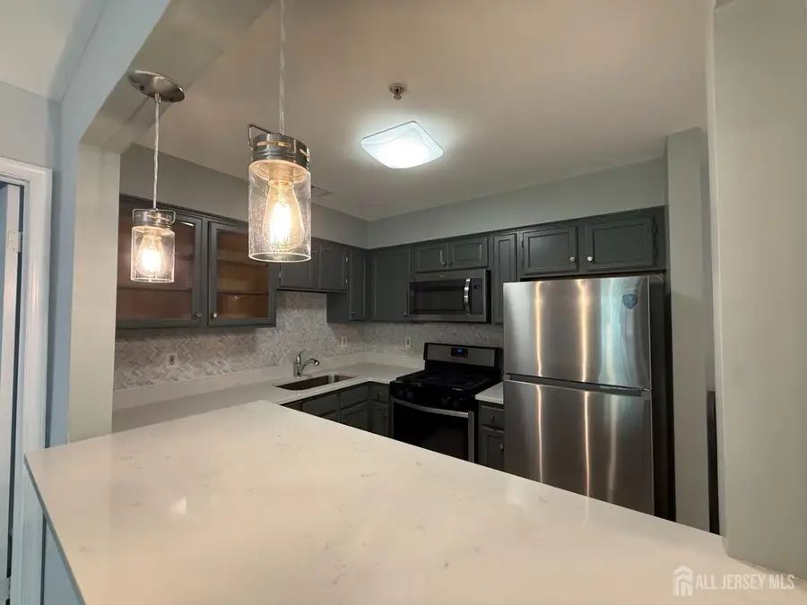 -334 Waterford Drive, Edison, NJ 08817 - #3