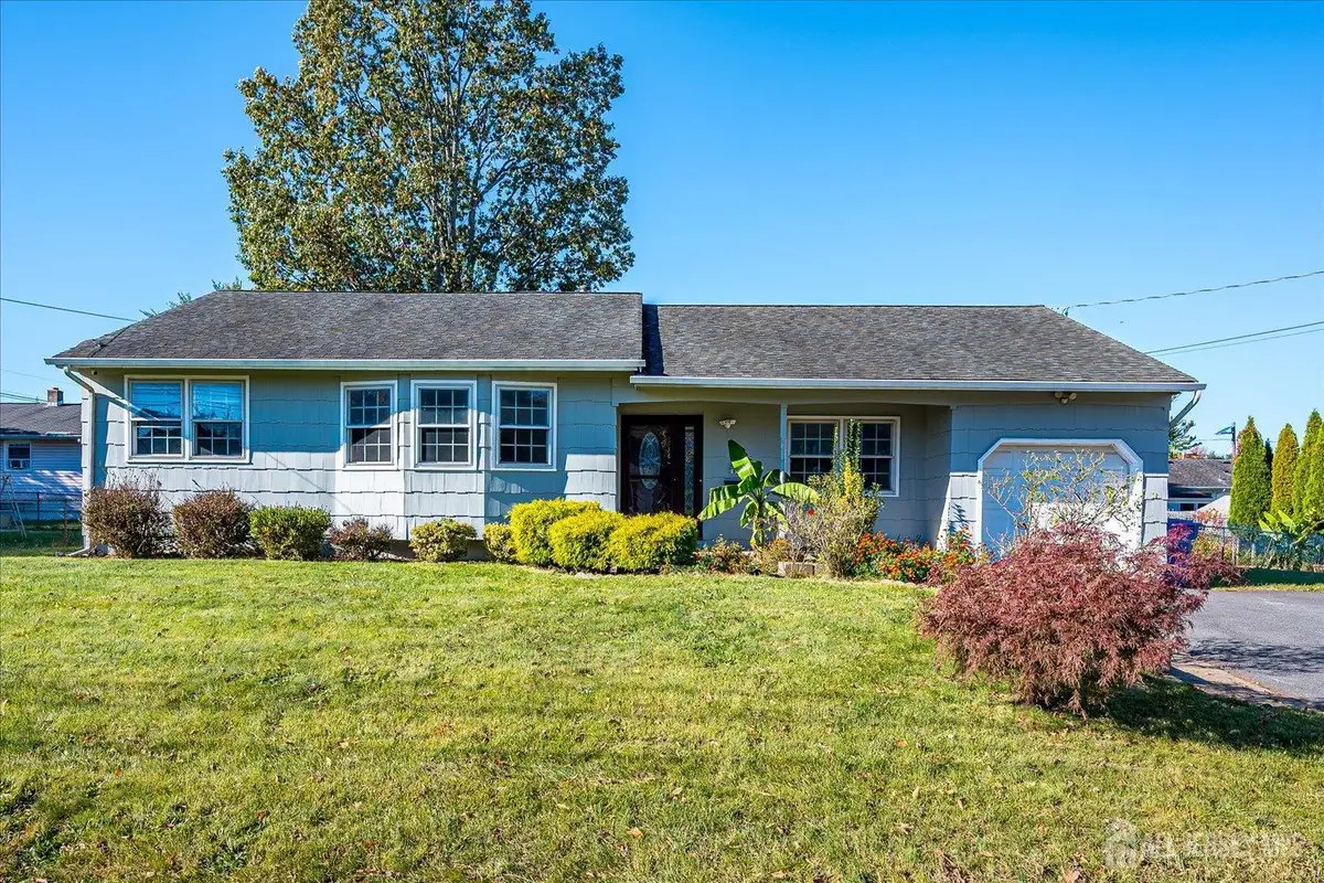 -932 Eva Street, Piscataway, NJ 08854 - #1