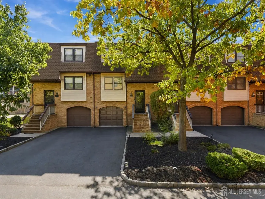 -6102 N Oaks Boulevard, North Brunswick, NJ 08902 - #2
