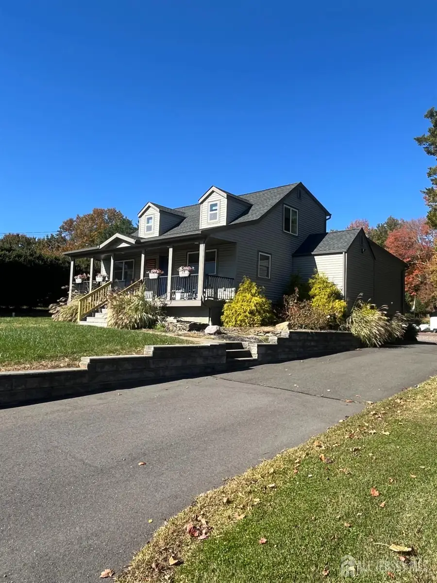 -256 W Matchaponix Avenue, Monroe, NJ 08331 - #2