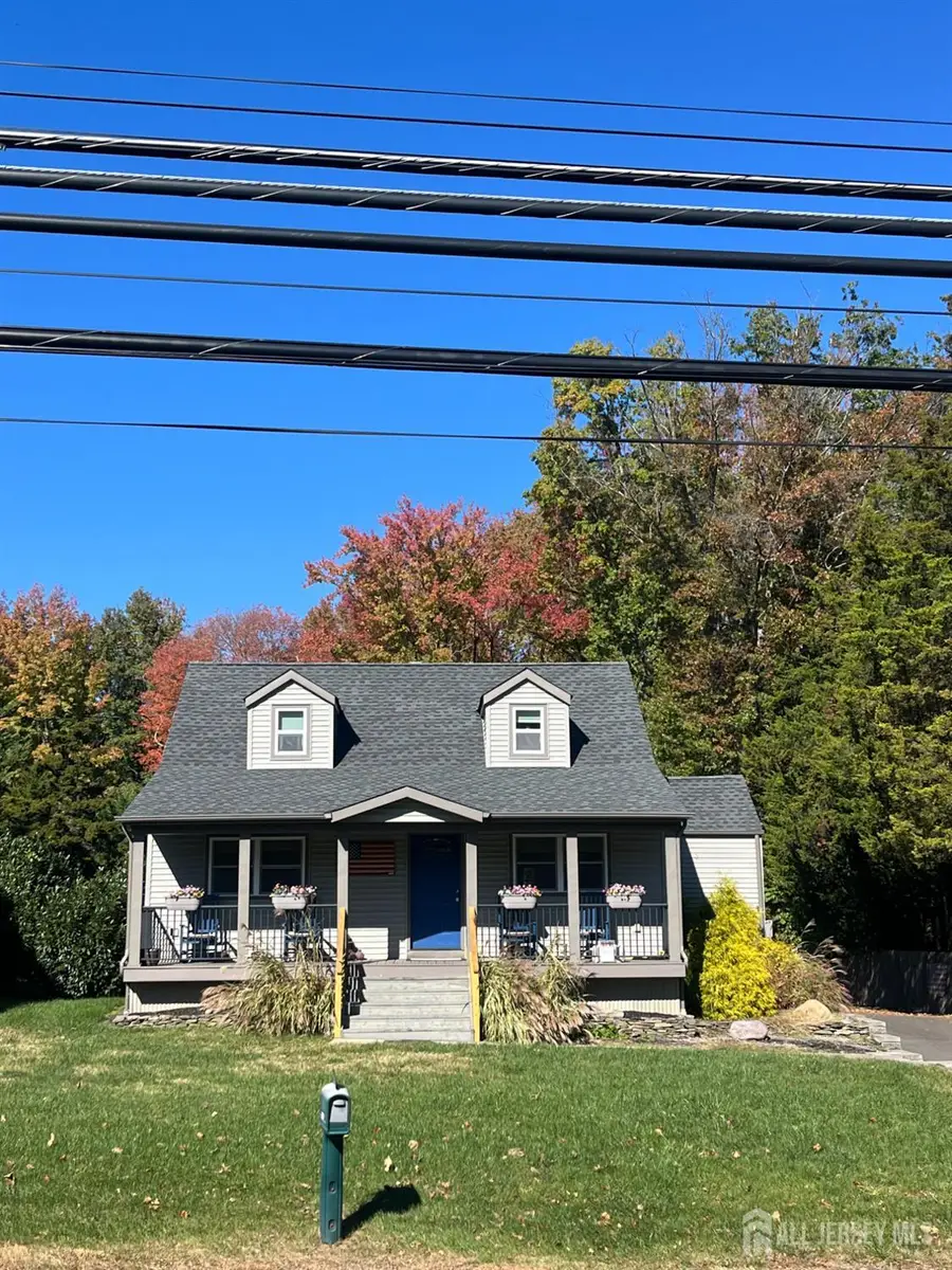 -256 W Matchaponix Avenue, Monroe, NJ 08331 - #3
