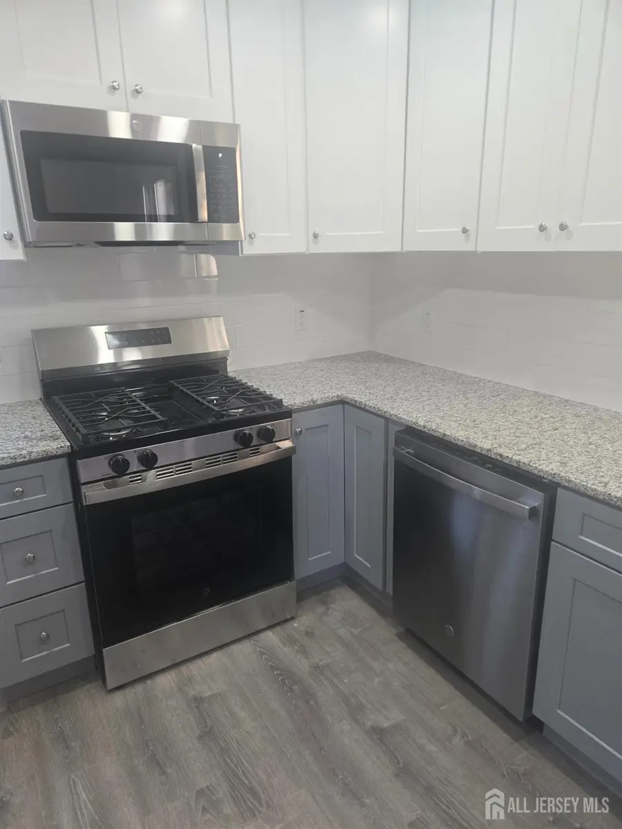 -173 Edgar Street, Woodbridge, NJ 07095 - #3
