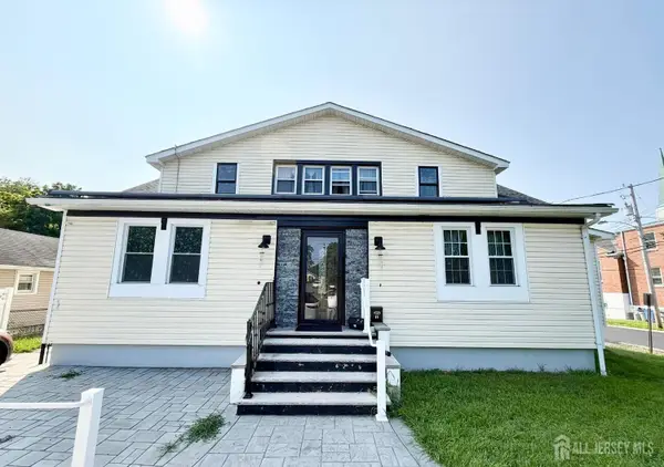 -73 Laurence Parkway, Old Bridge, NJ 08879