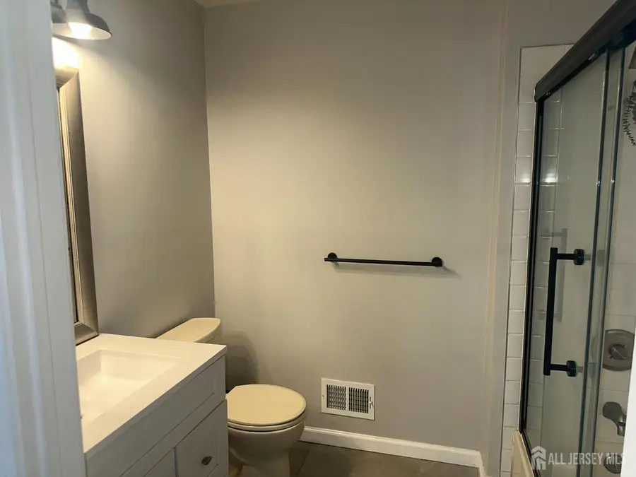 -41 Brighton Way, North Brunswick, NJ 08902 - #3