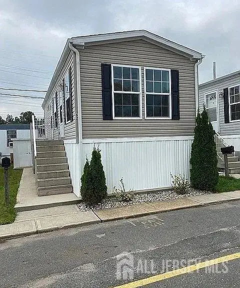 -62 Freddie Avenue, Avenel, NJ 07001 - #1
