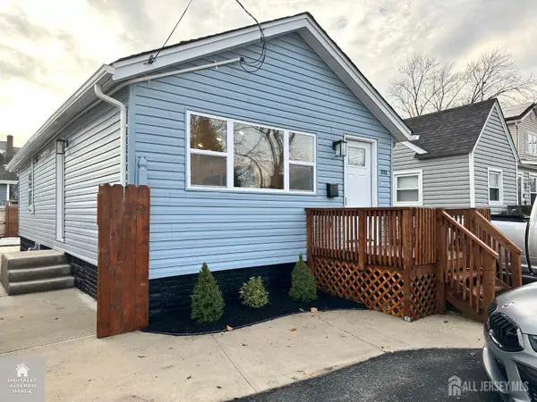 -888 State Route 35 Highway, Old Bridge, NJ 08879