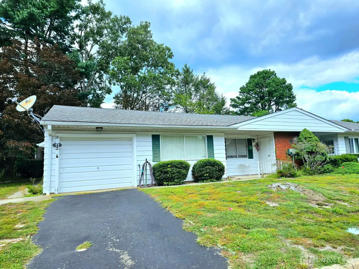 -6 Ohio Drive #B, Whiting, NJ 08759 - #1